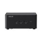 Asus Nuc 14 Pro Rnuc14Rvhi300002I Asus Nuc 14 Pro Rnuc14Rvhi300002I